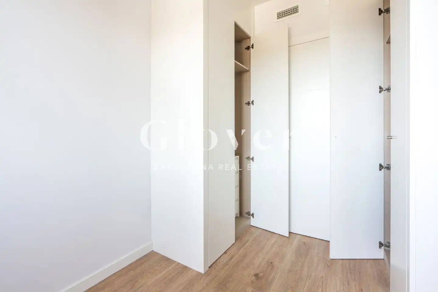 Piso de 70 m² en Barcelona