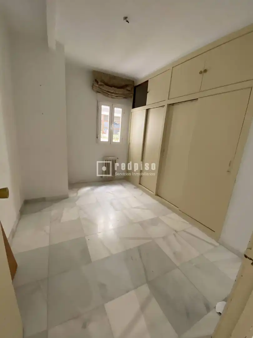Piso de 129 m² en Córdoba