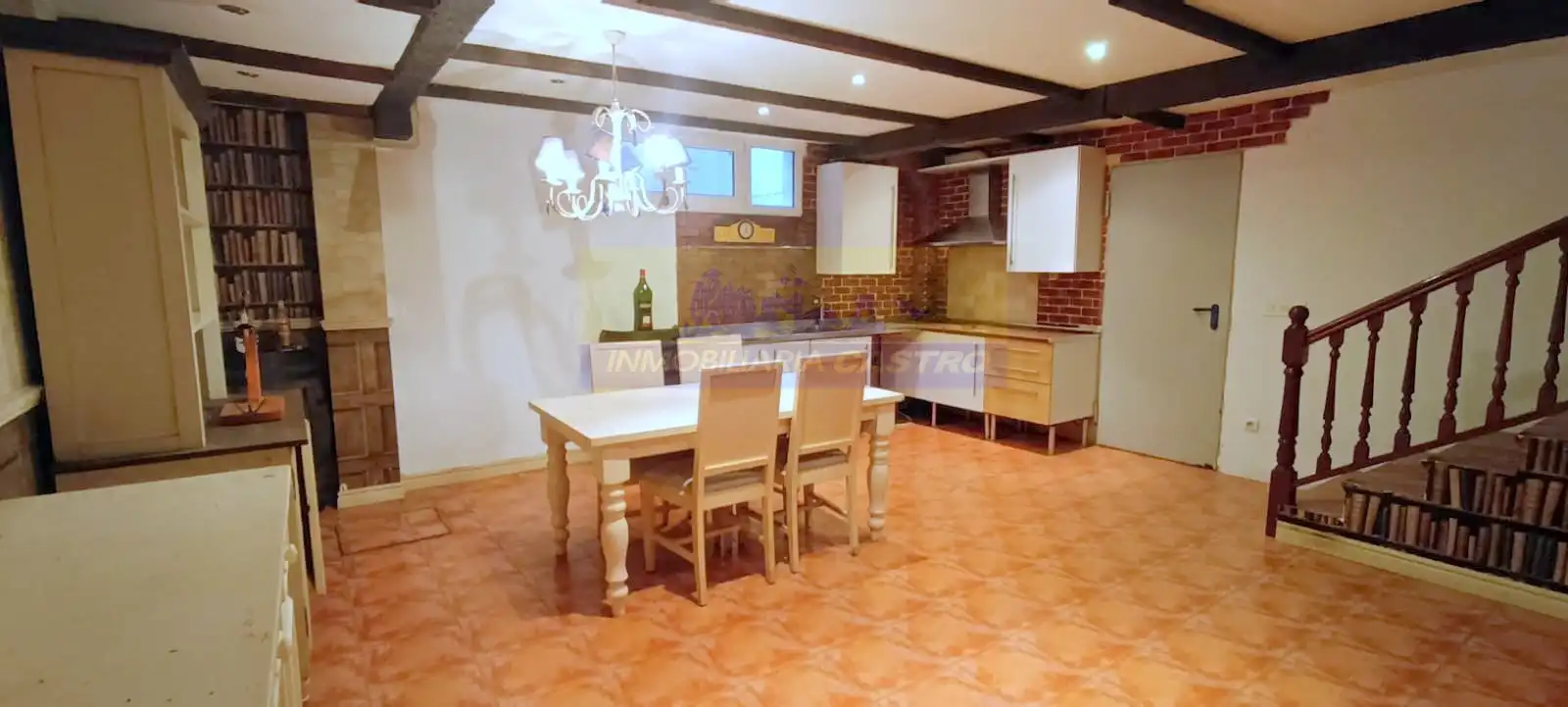 Casa de 188 m² en Castro-Urdiales