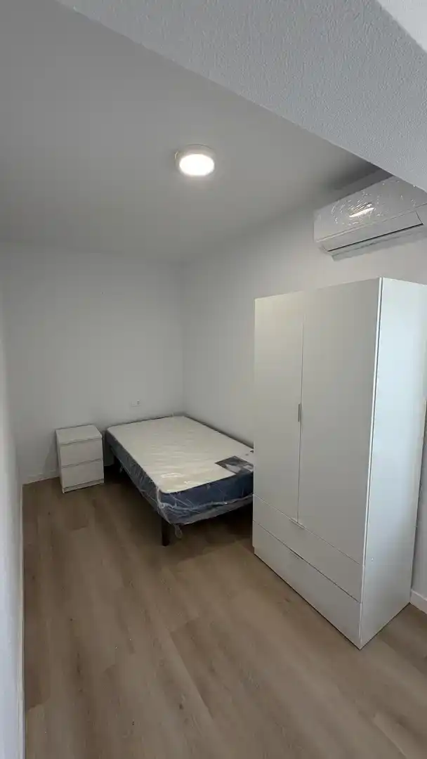 Piso de 70 m² en Córdoba