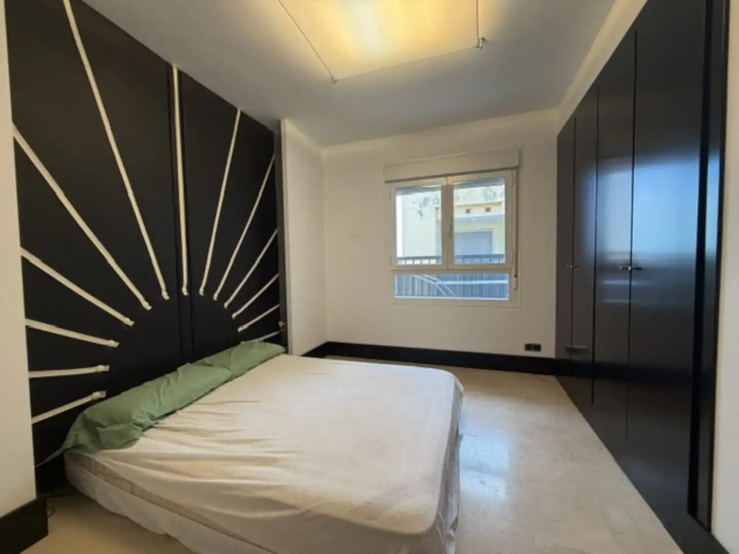Piso de 80 m² en Masanasa