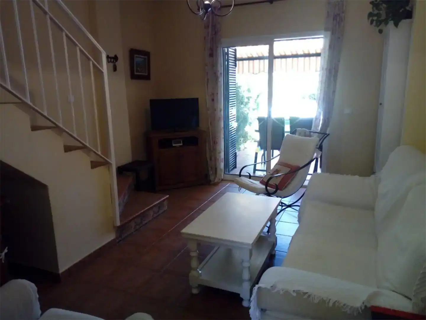 Casa de 80 m² en Lepe