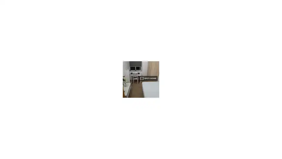 Habitación 102 m², Alicante