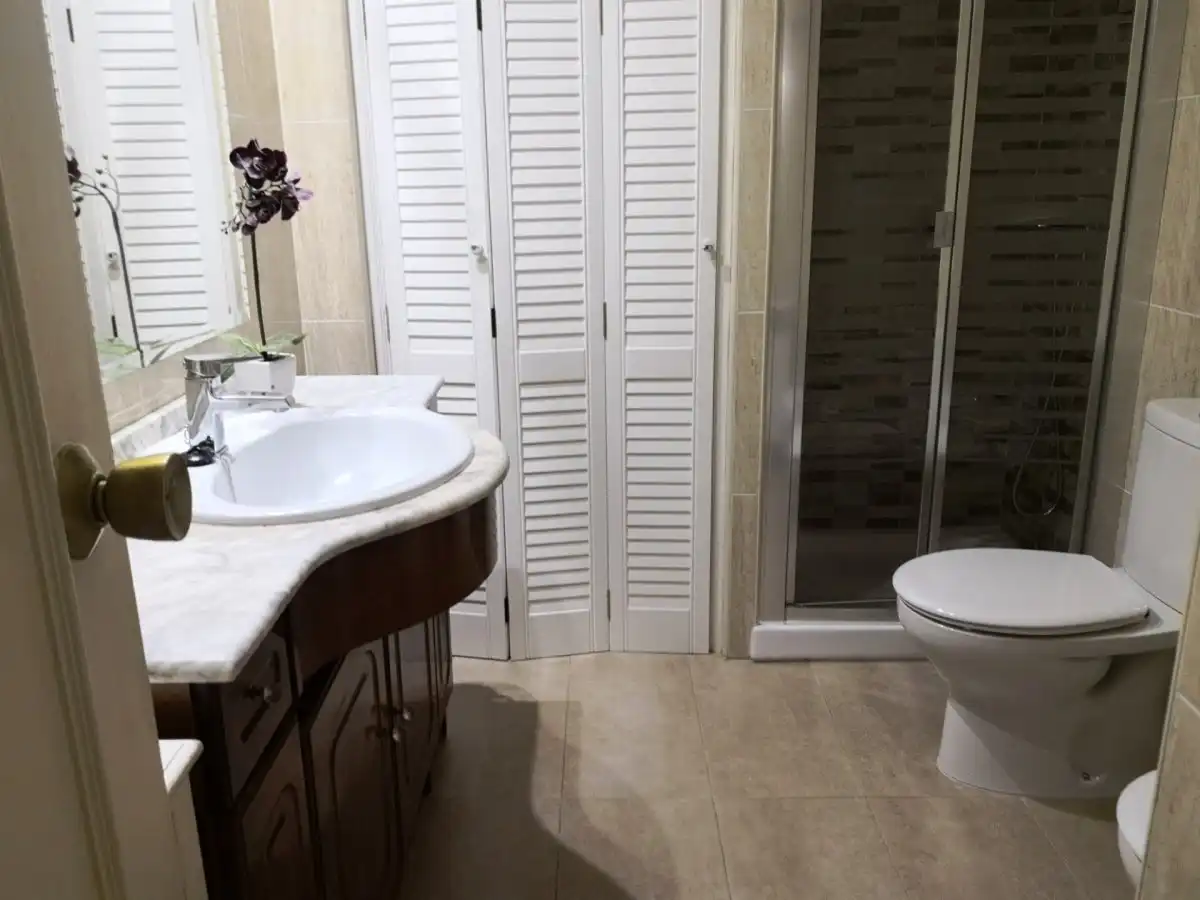 Appartement 189 m² à Cordoue