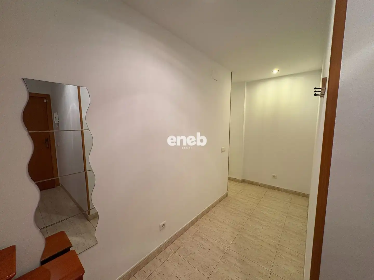 Piso de 103 m² en Benicarló