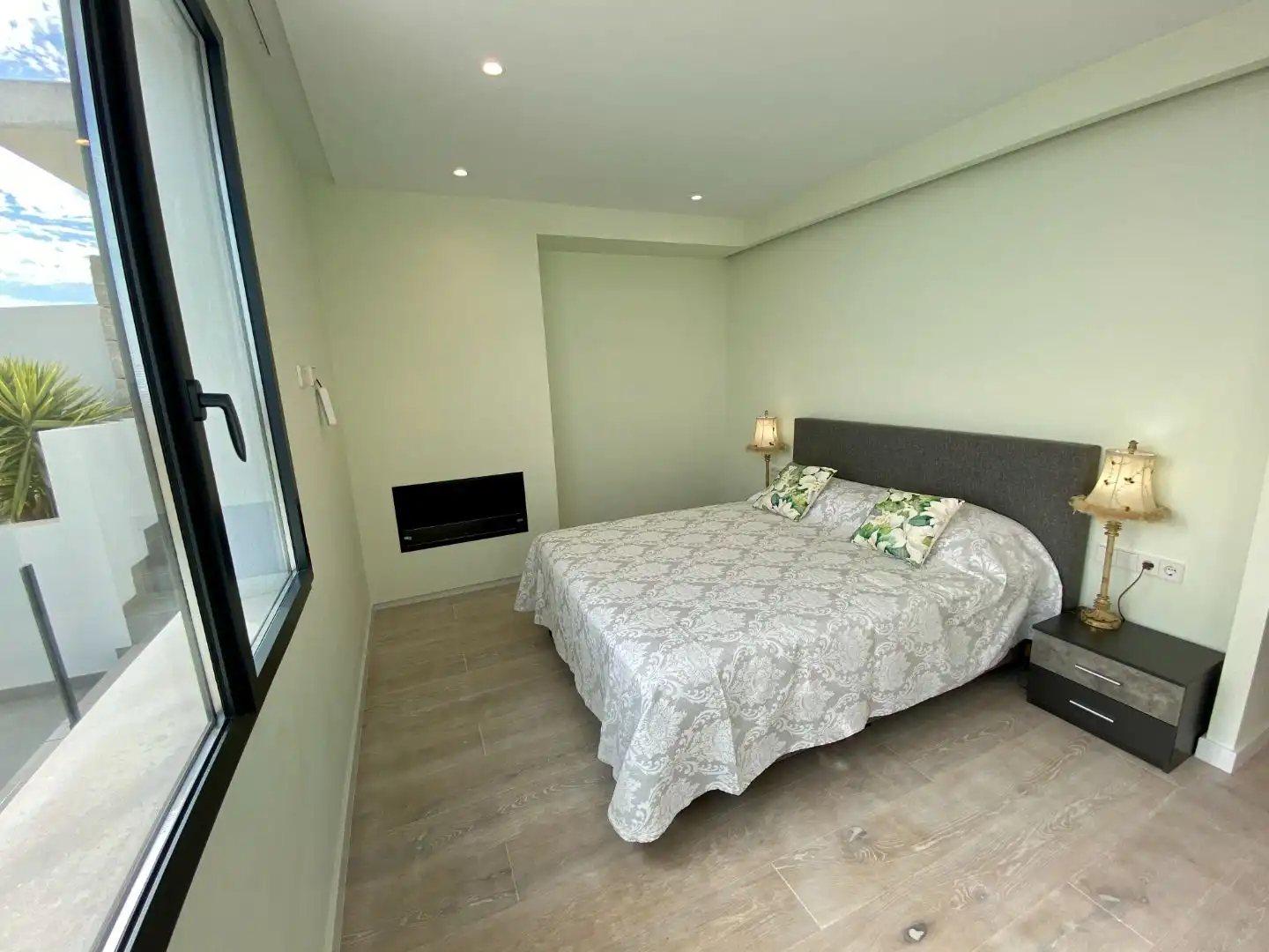 Casa de 251 m² a el Poble Nou de Benitatxell