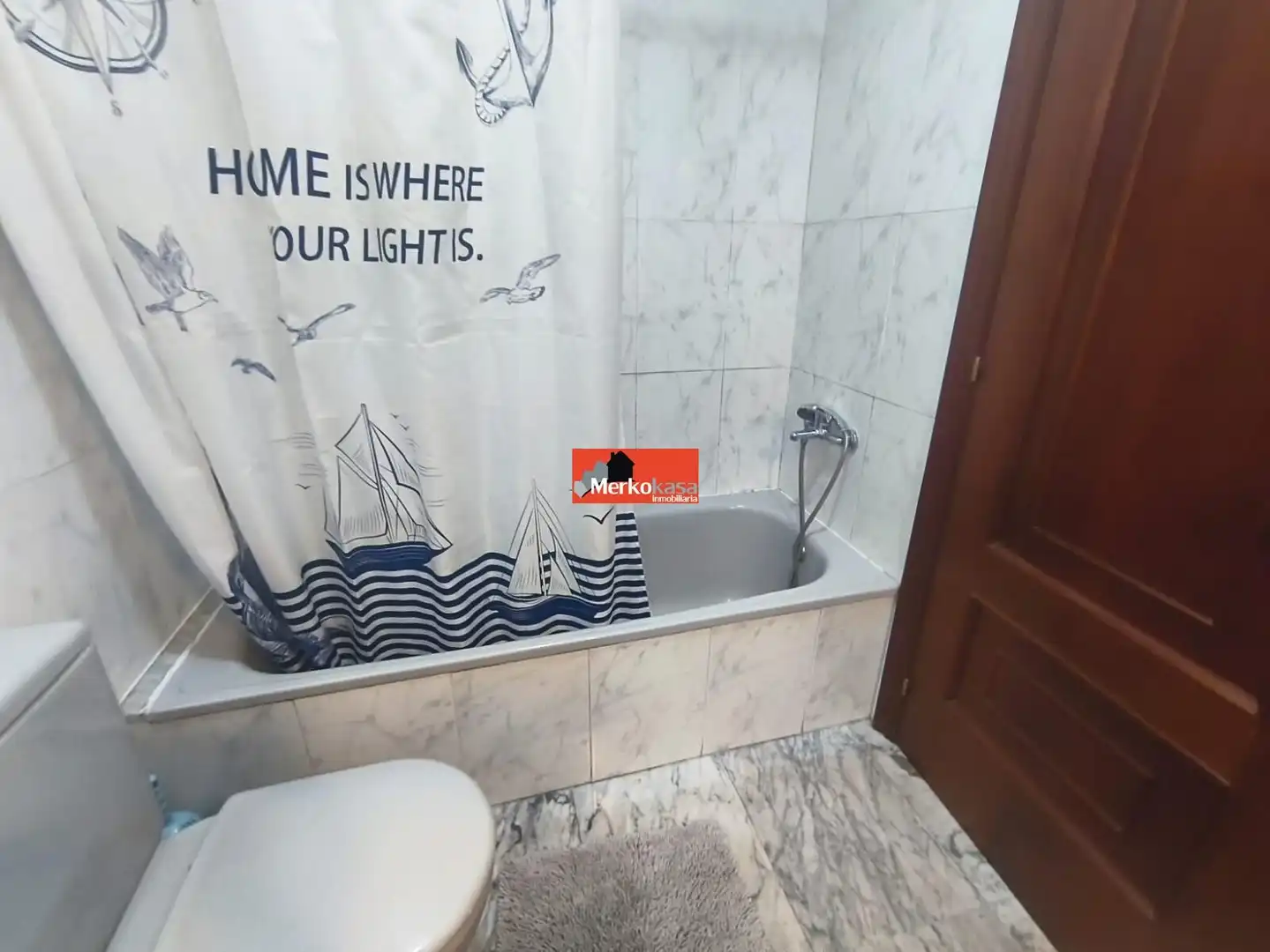 Квартира 100 м² в Луго