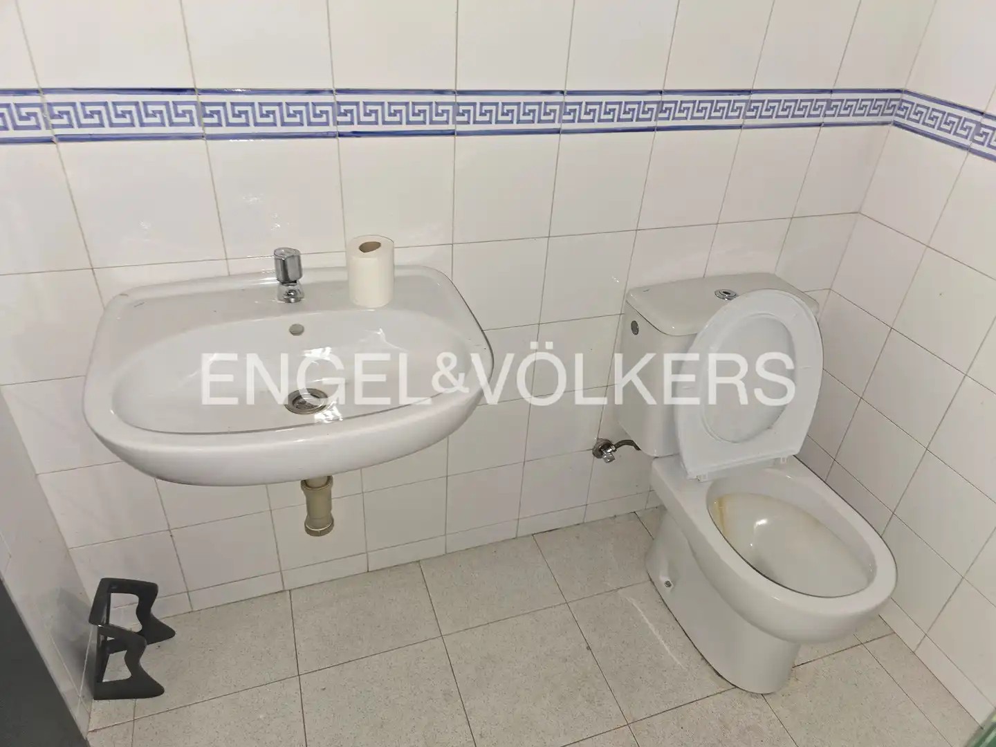 Piso de 231 m² en Vigo