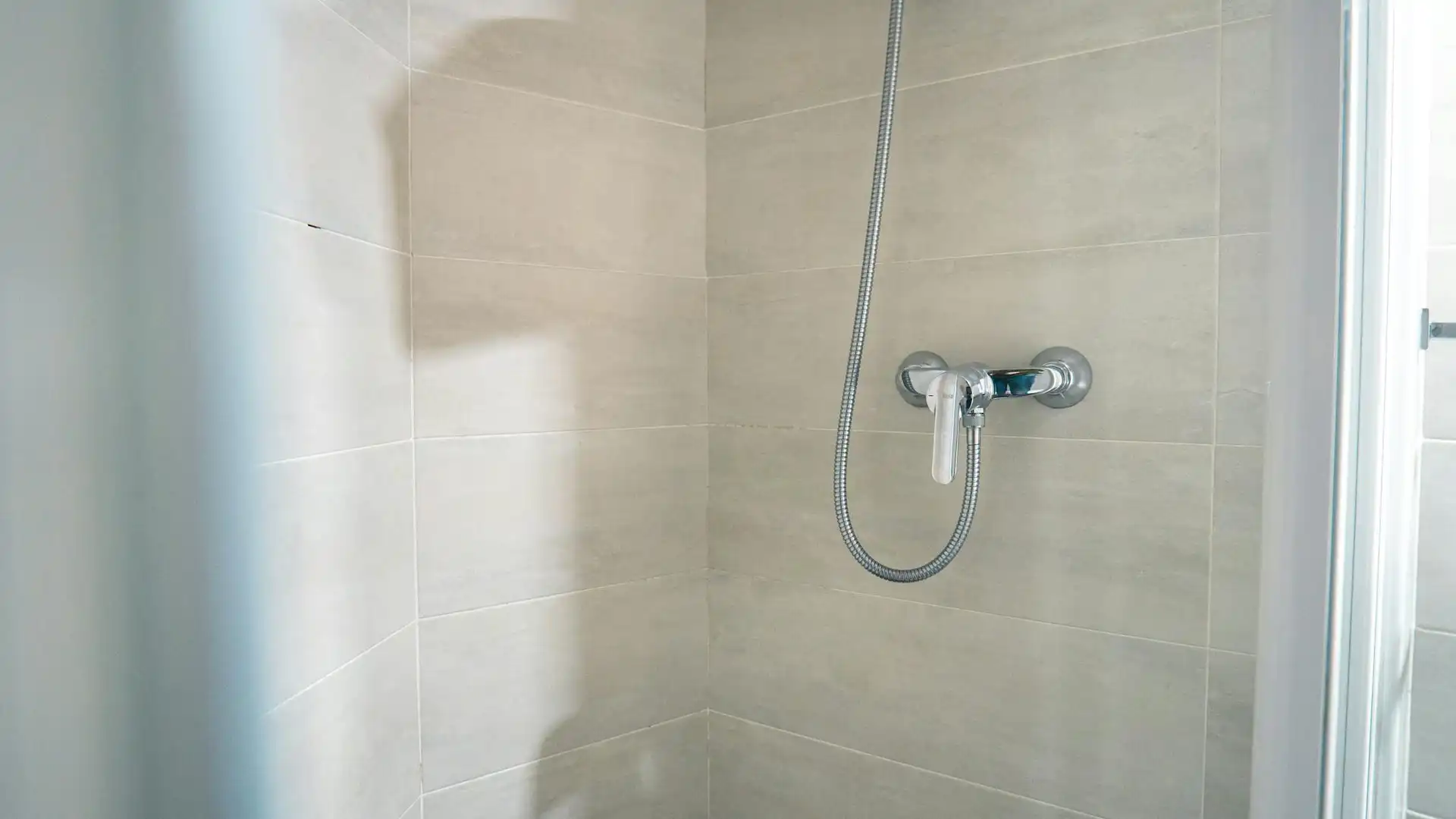 Zimmer zur Miete, Madrid