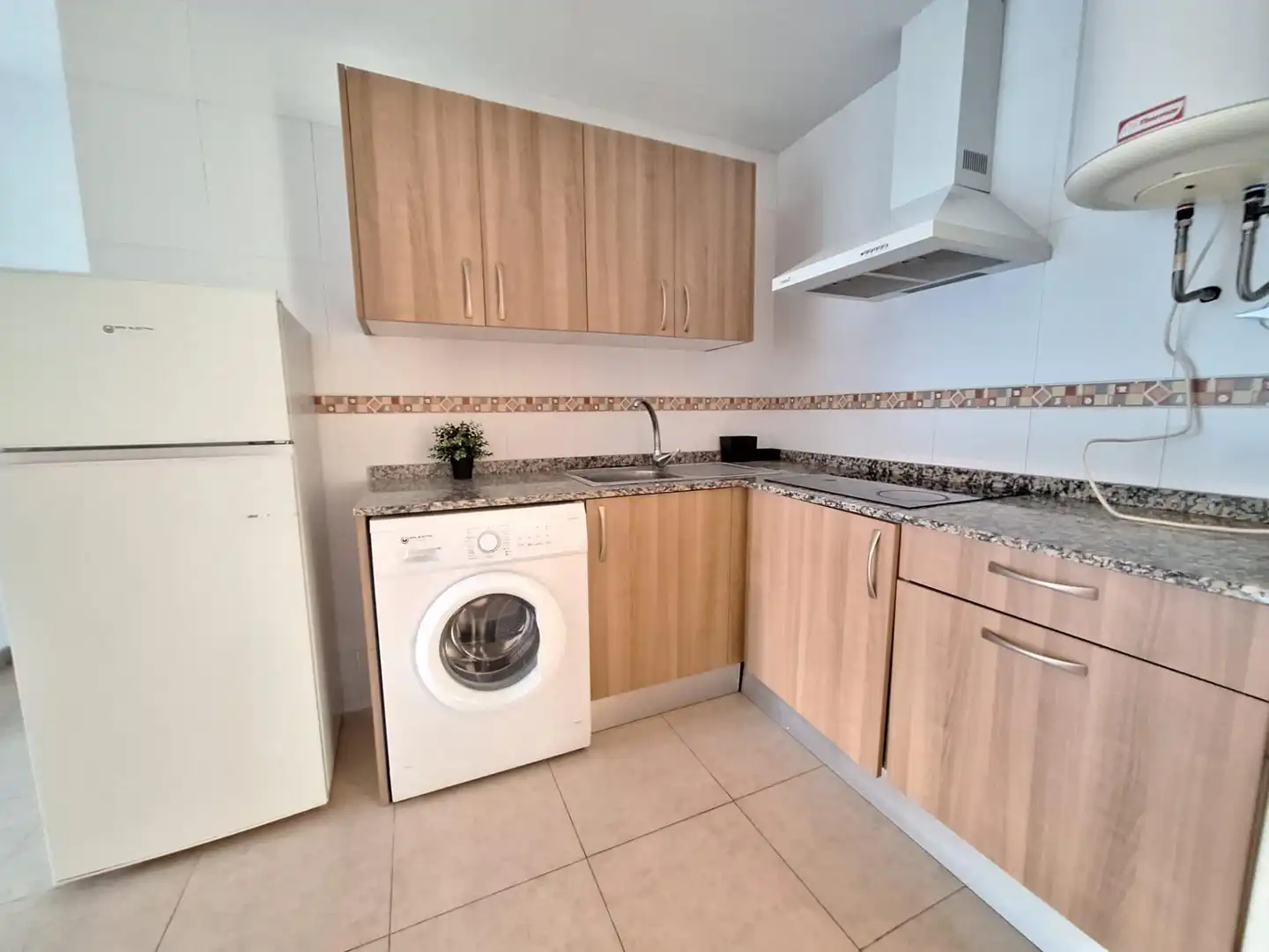 Appartamento 73 m² a Murcia