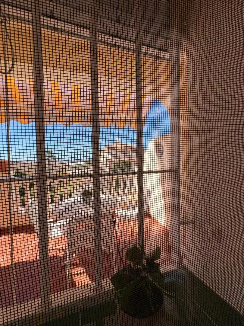 Piso de 70 m² en Torrox