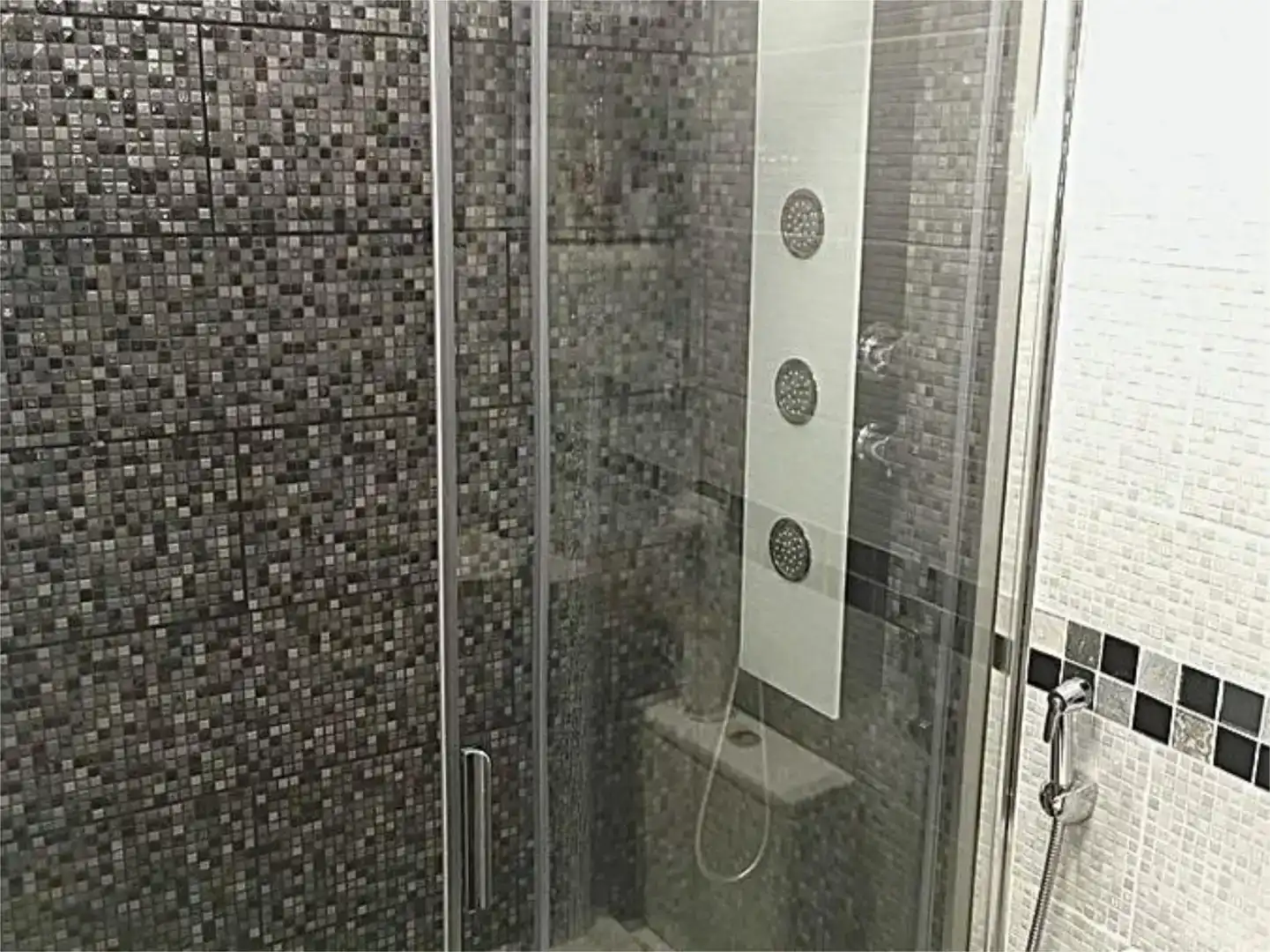 Piso de 48 m² en Arona