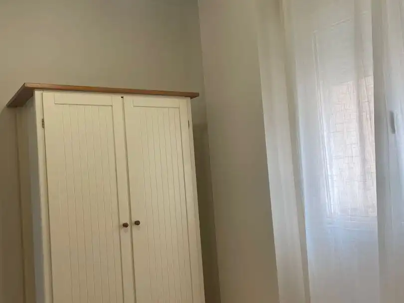 Pis de 70 m² a San Fernando