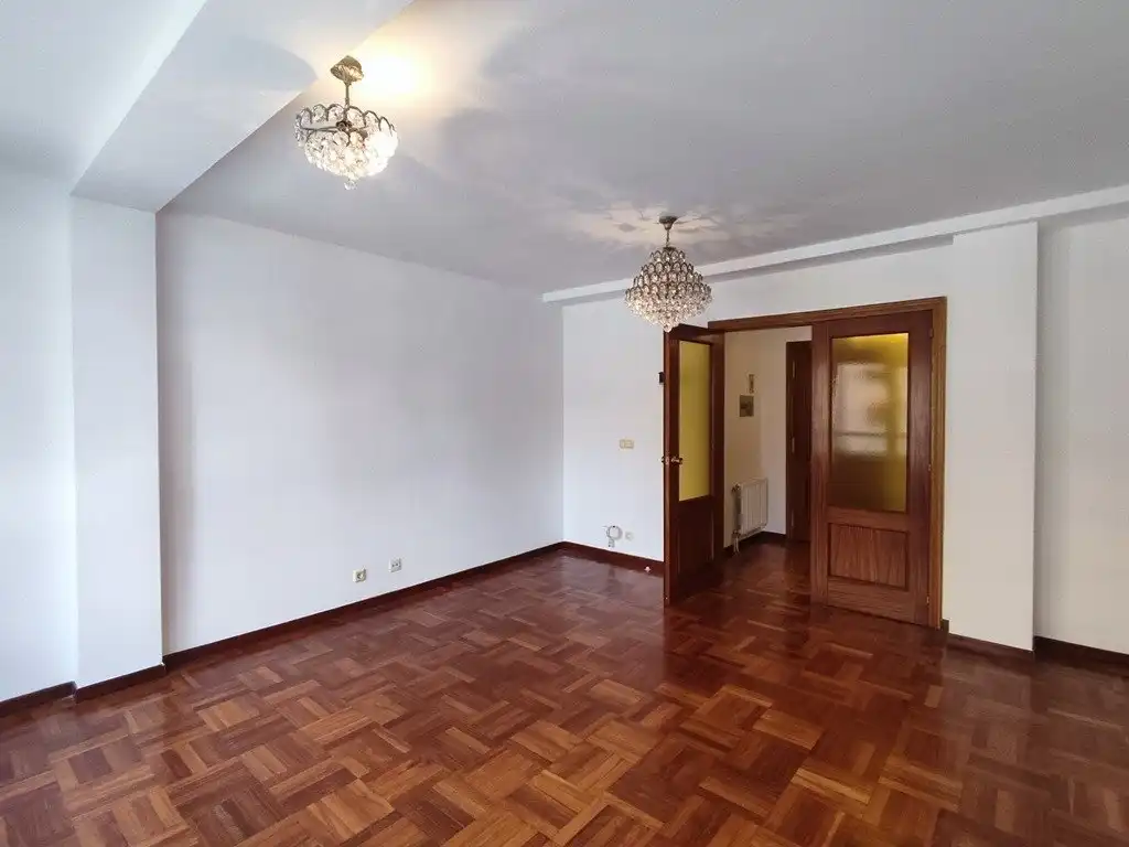 Квартира 103 м² в Burgos