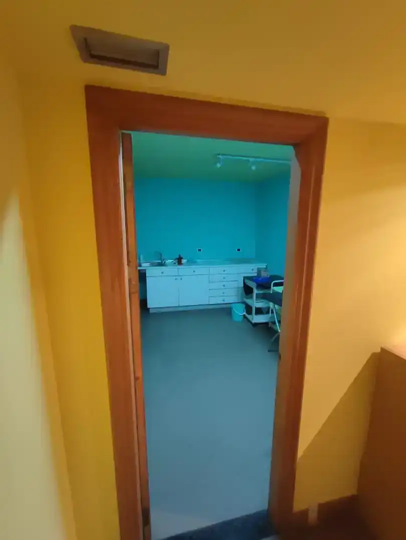 Piso de 110 m² en Zarauz