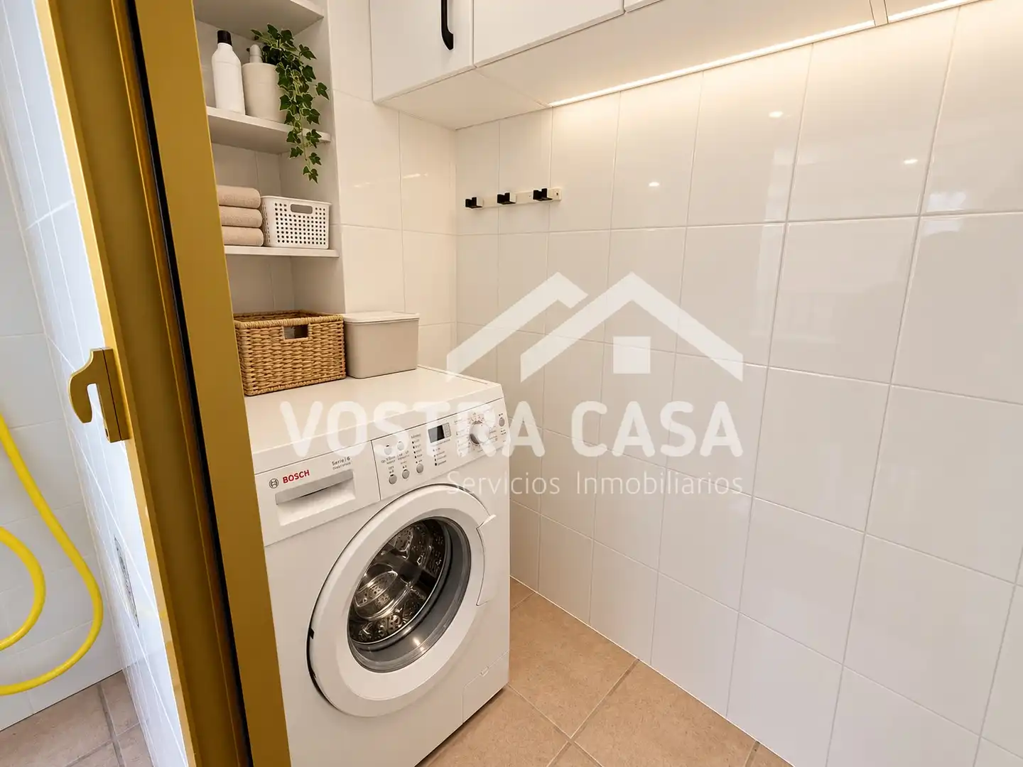 Appartamento 240 m² a Albal
