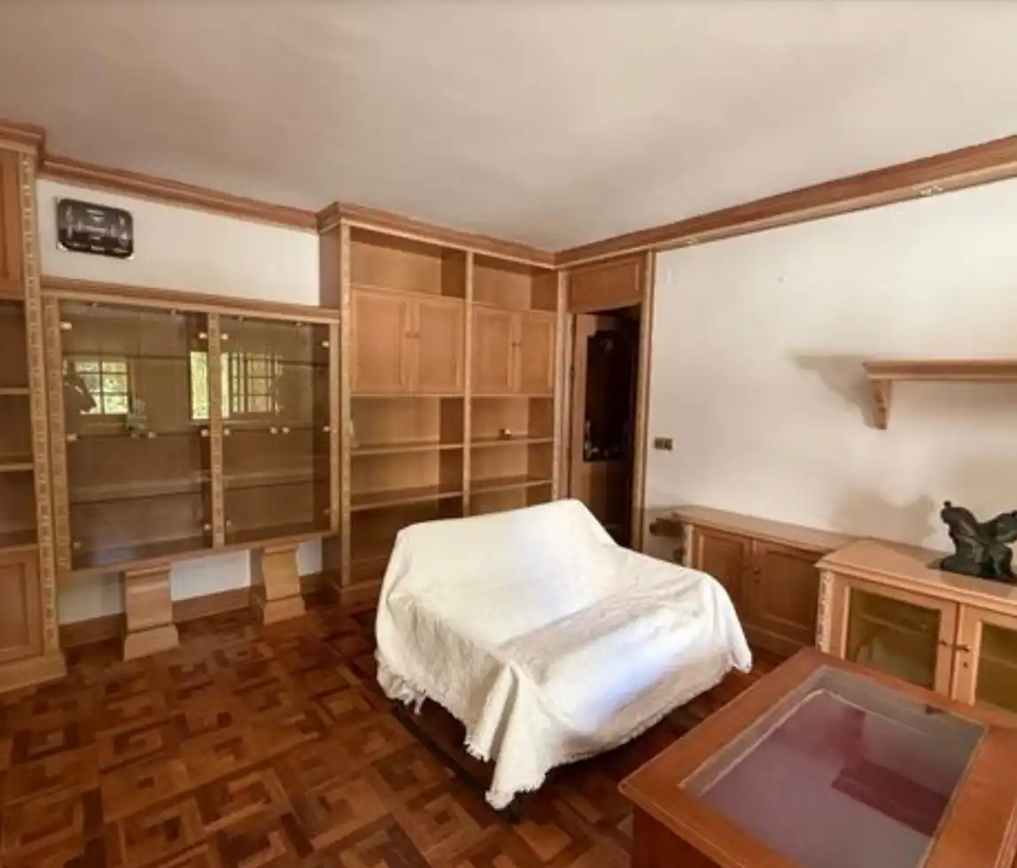 Appartamento 170 m² a Ciudad Real