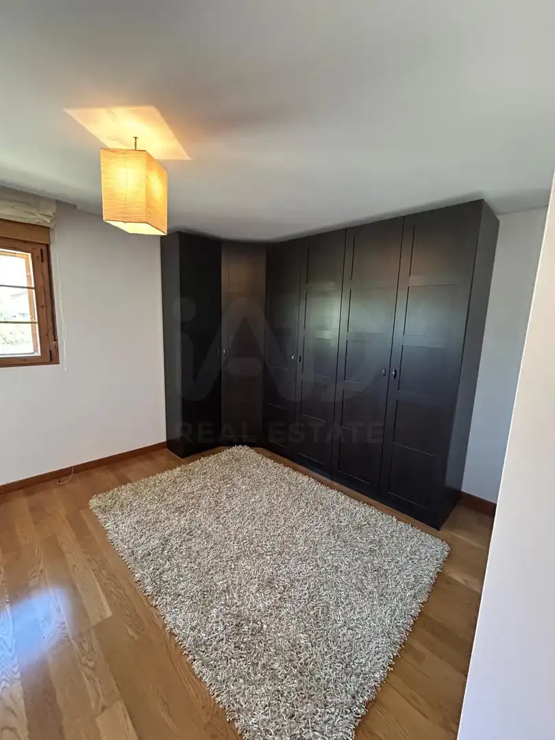 Casa de 235 m² a Sariegos