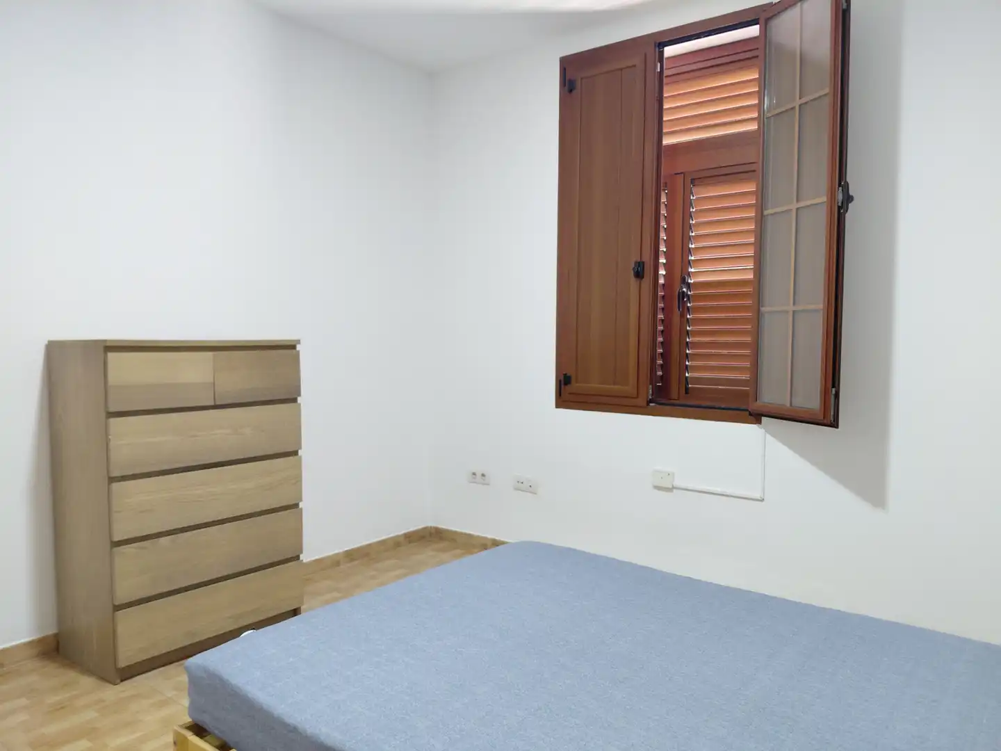 Pis de 72 m² a Las Palmas de Gran Canaria