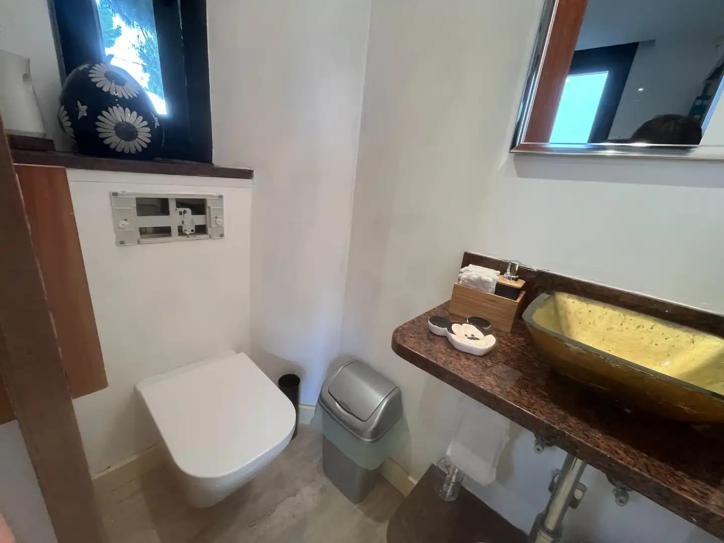 Casa de 376 m² en Esplugues de Llobregat