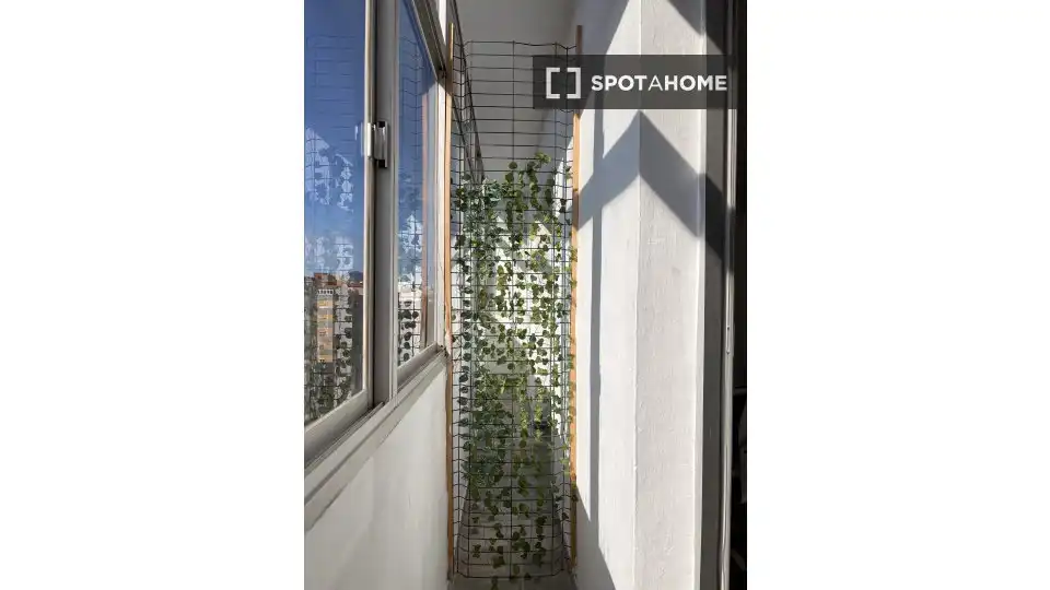 Habitación 115 m², Las Palmas de Gran Canaria