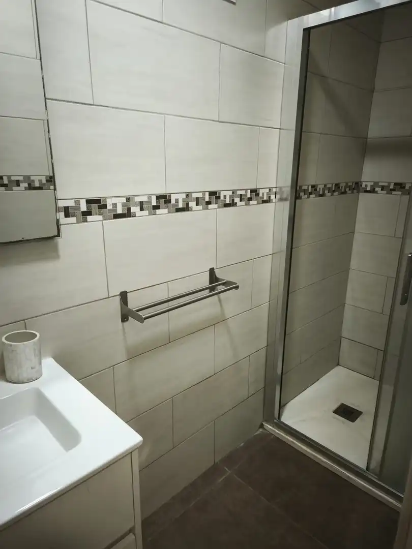 Piso de 110 m² en Puerto de la Cruz