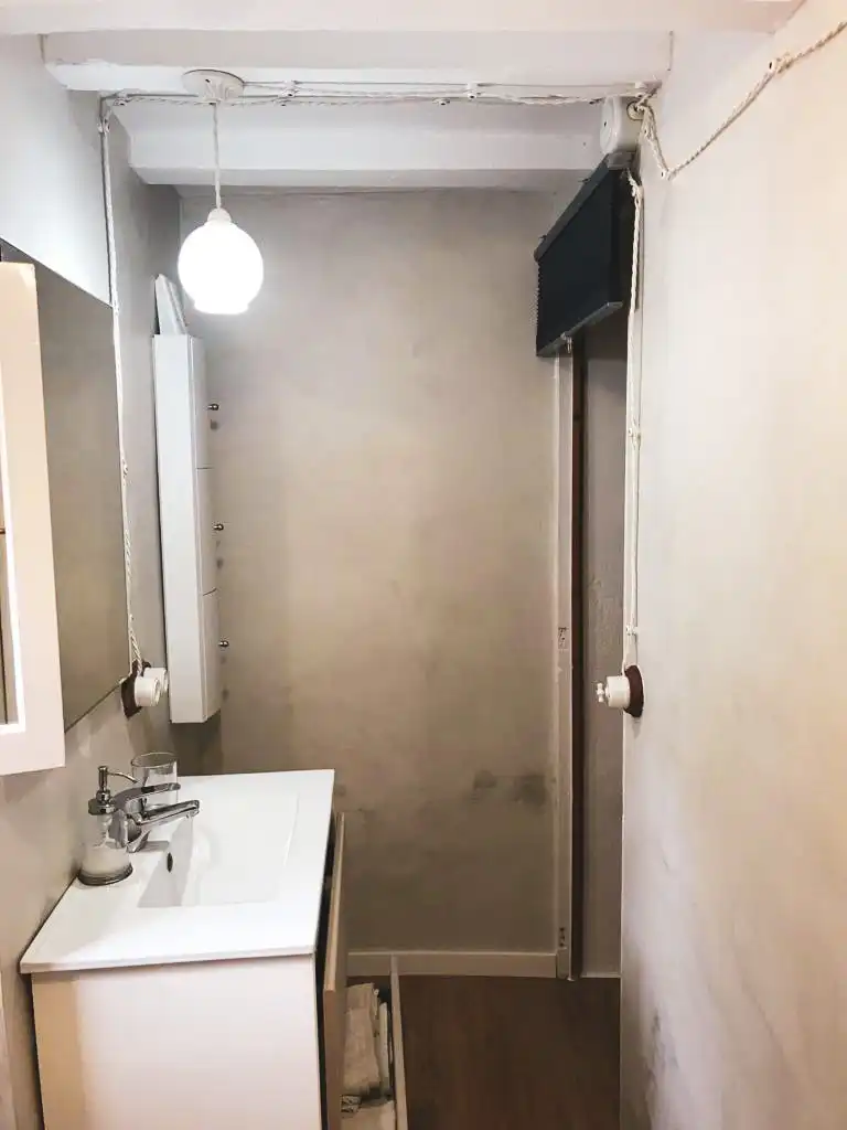 Pis de 145 m² a Santanyí