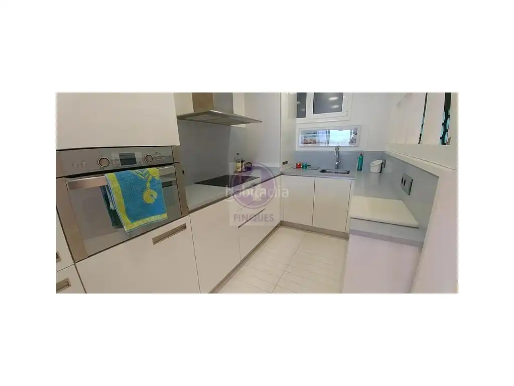 Piso de 60 m² en Castillo de Aro, Playa de Aro y S'Agaró