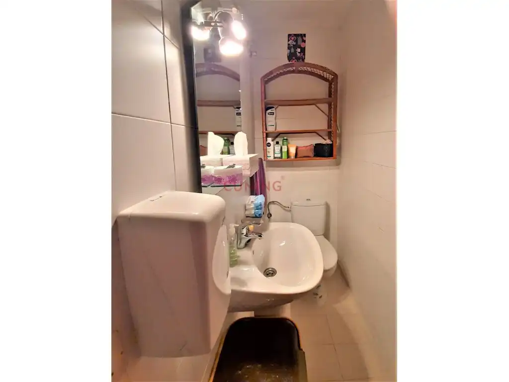 Casa de 223 m² en Cáceres