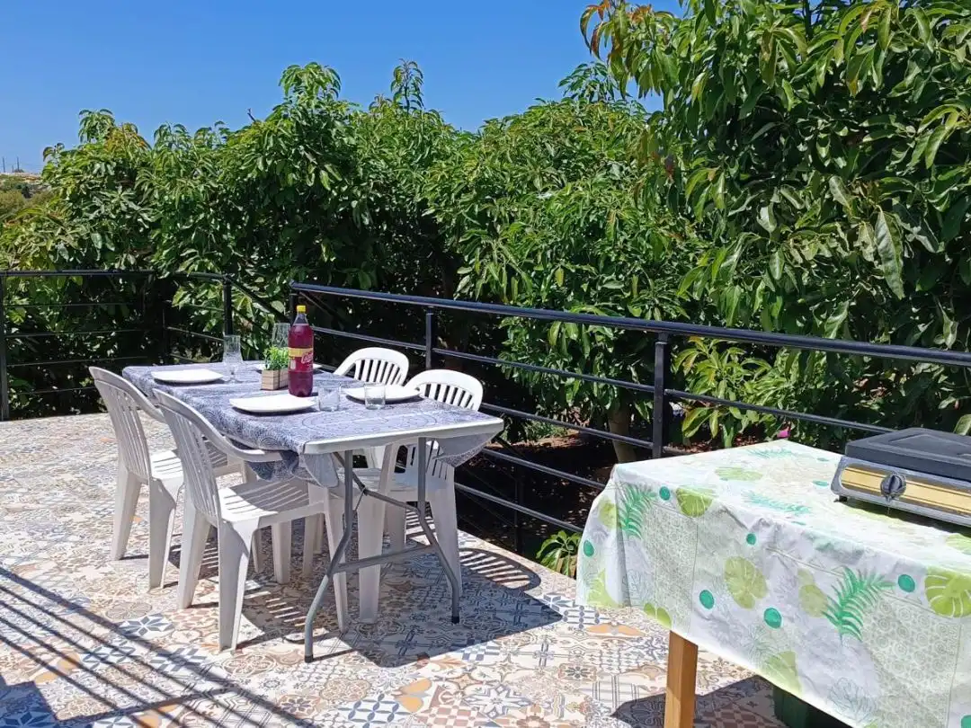 Casa 105 m² a Nerja