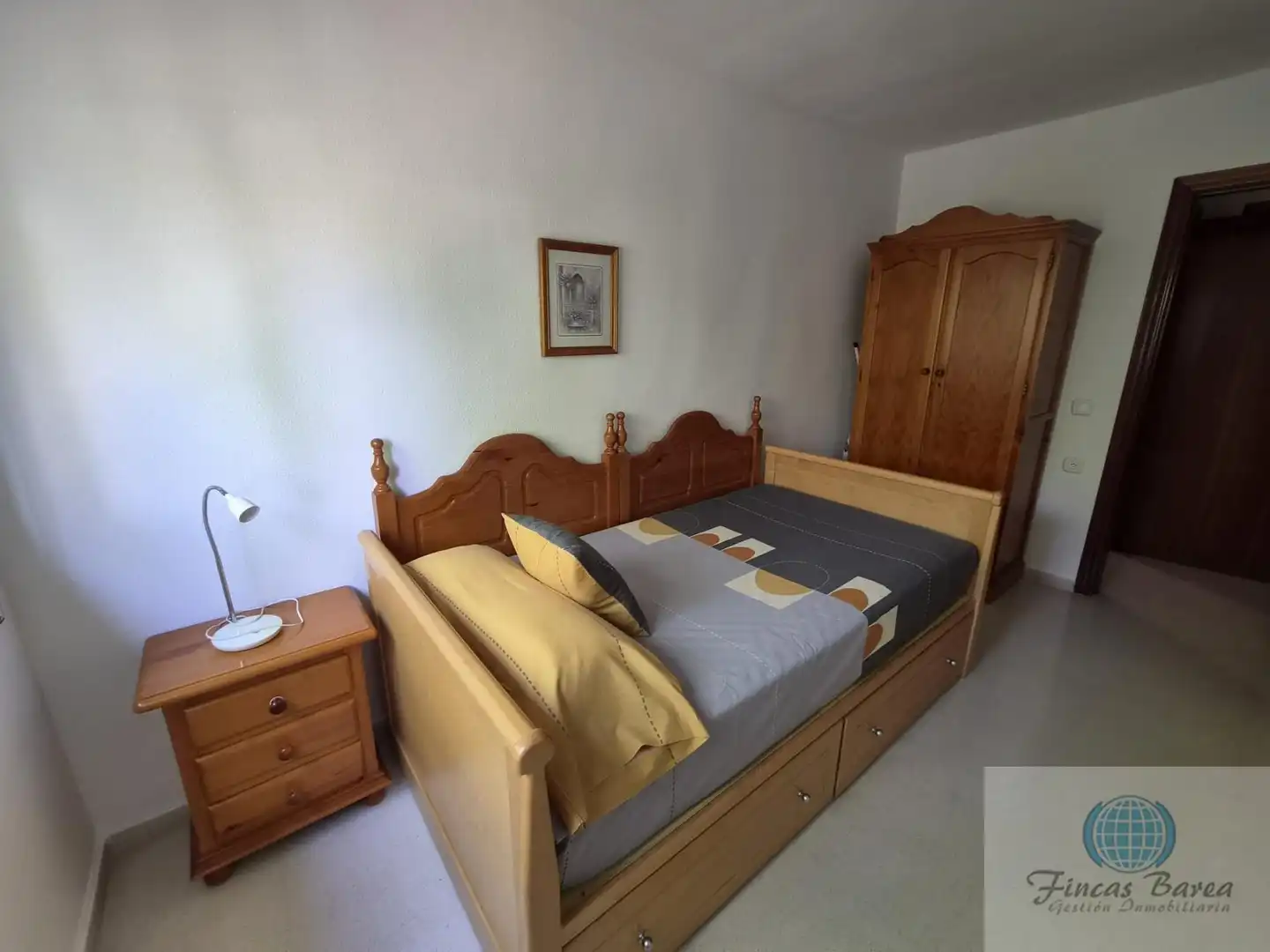 Appartamento 89 m² a Mijas