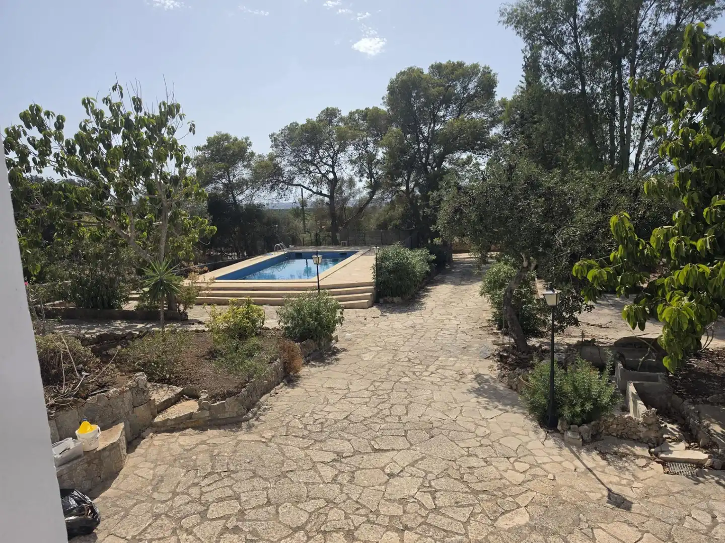 Casa de 308 m² en Marratxí