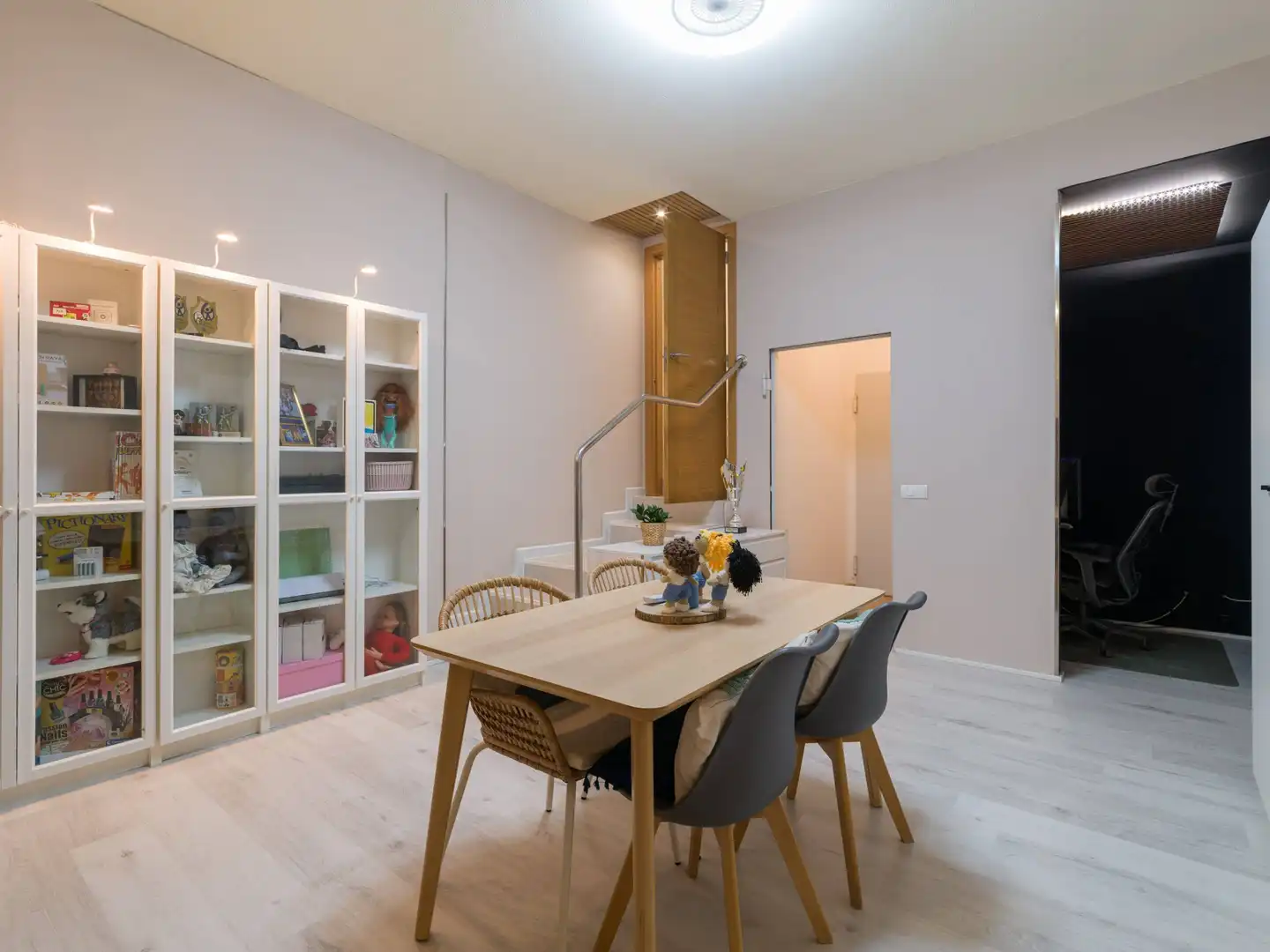Piso de 220 m² en Las Palmas de Gran Canaria