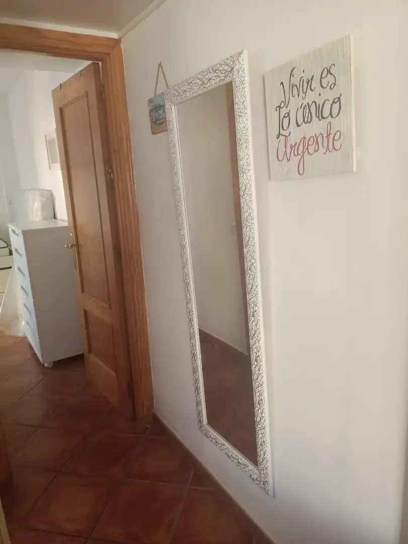 Wohnung 40 m² in Mijas