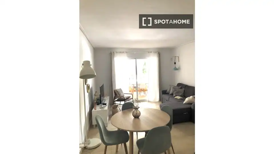 Habitación 98 m², Llucmajor