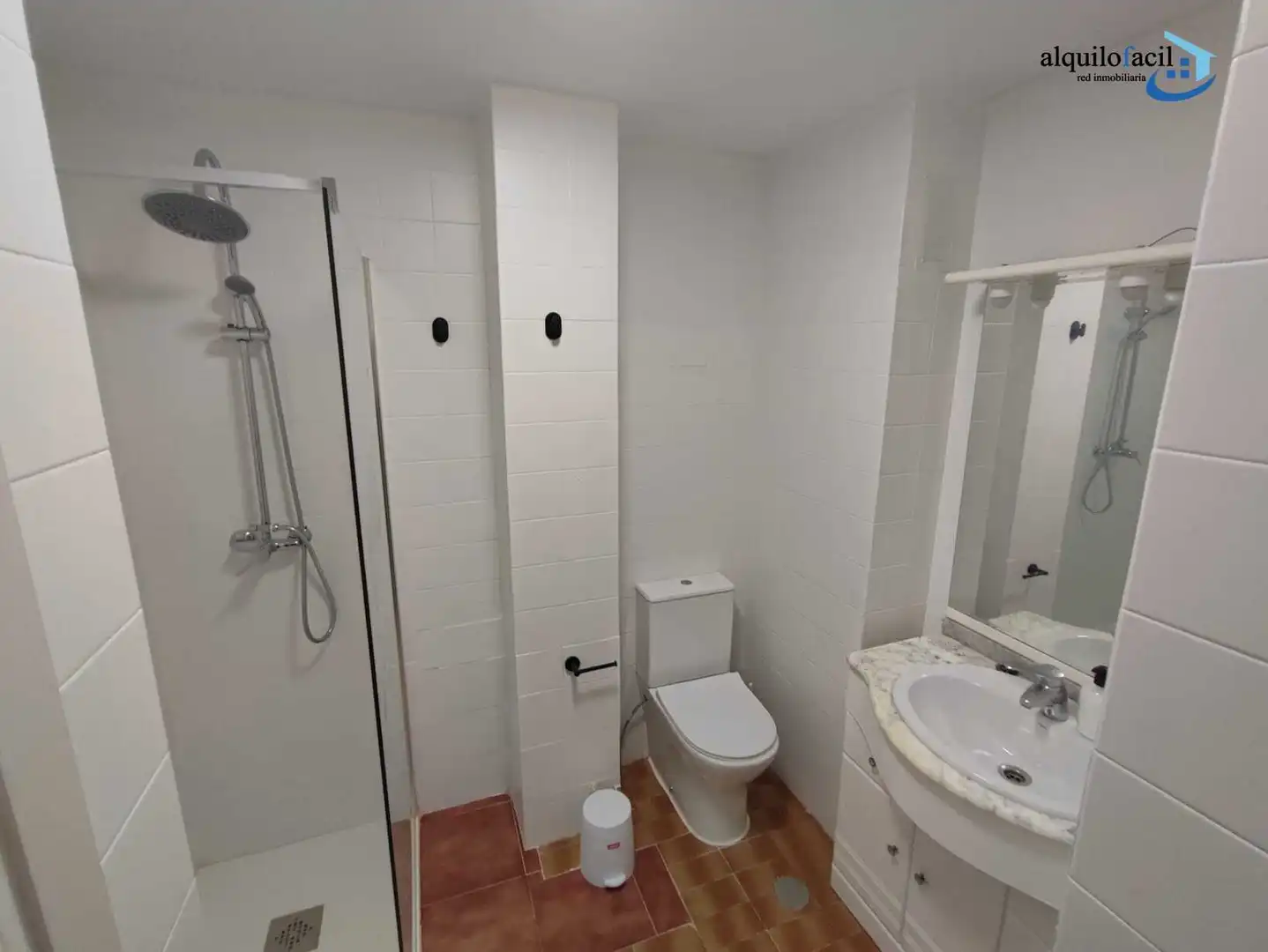 Habitación 110 m², Murcia