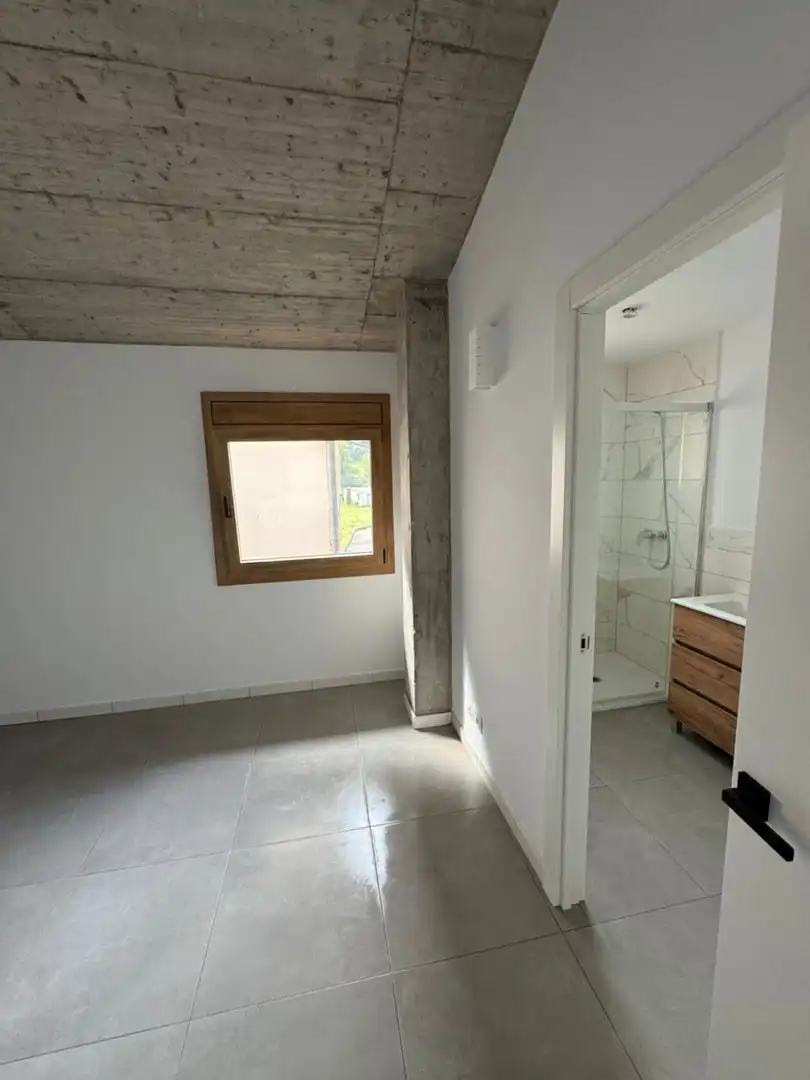 Casa de 200 m² a Ribera d'Urgellet