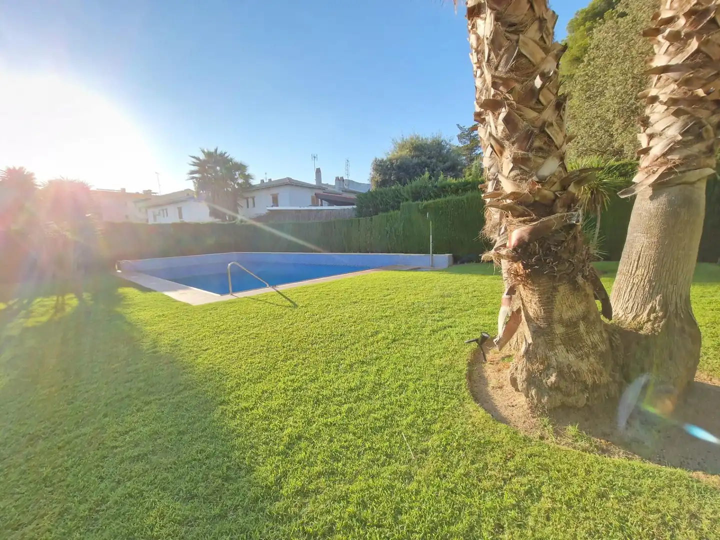 Wohnung 75 m² in Roda de Berà