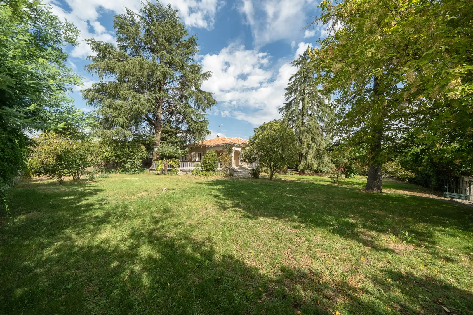 Casa 398 m² a Madrid