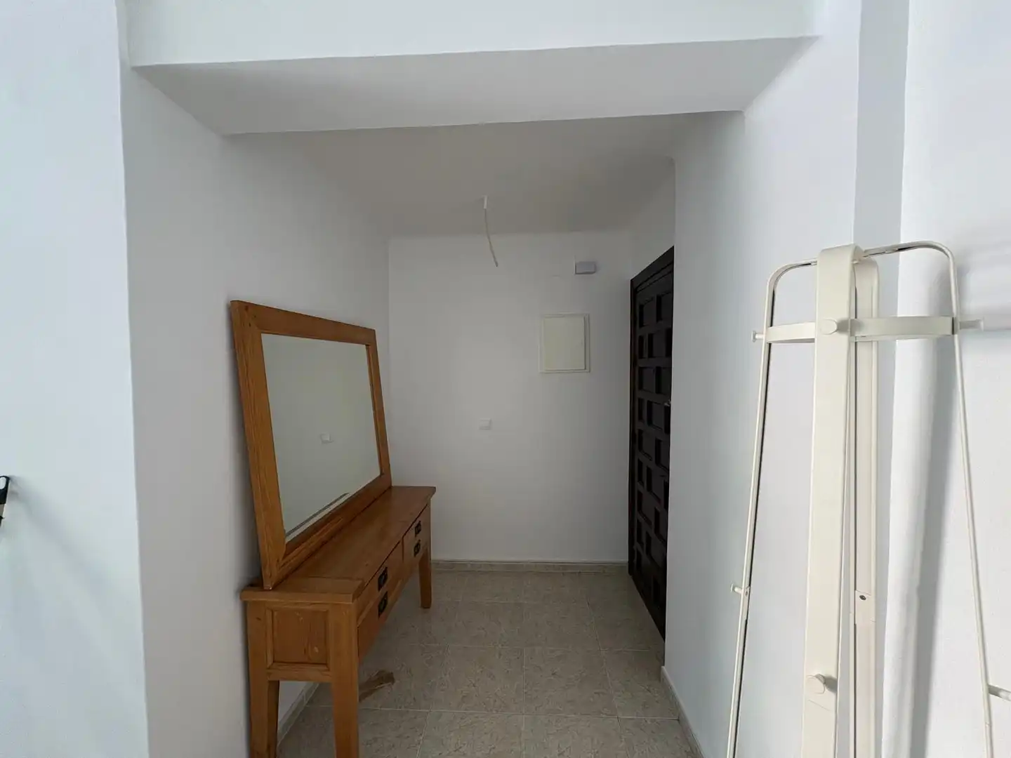 Appartamento 90 m² a Algarrobo