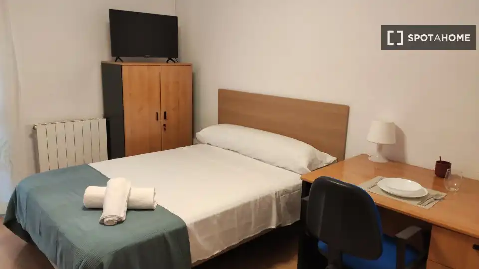 Habitación 152 m², Murcia