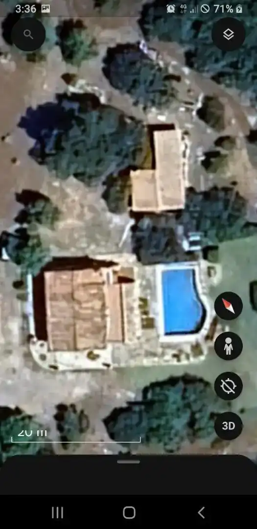 Casa de 330 m² en Pollença