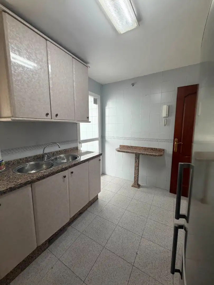 Piso de 100 m² en Córdoba