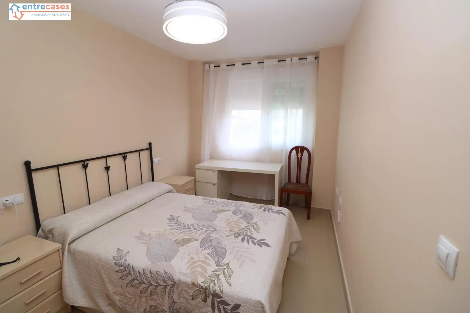 Piso de 51 m² en Canet de Berenguer