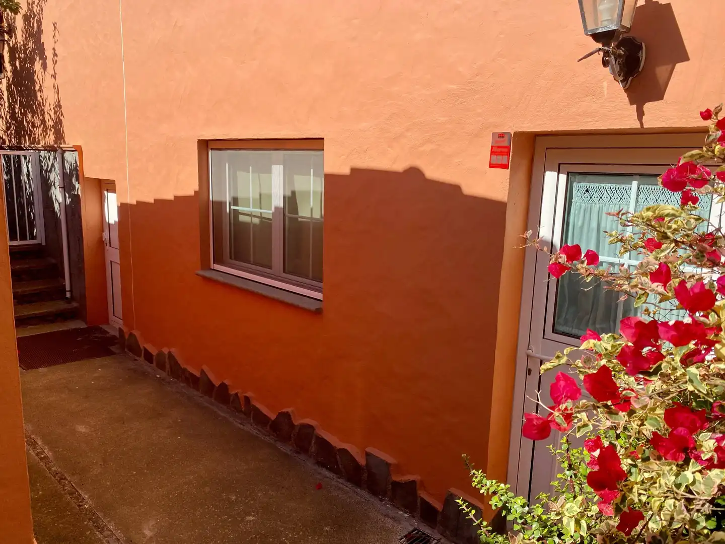 Piso de 345 m² en Las Palmas de Gran Canaria