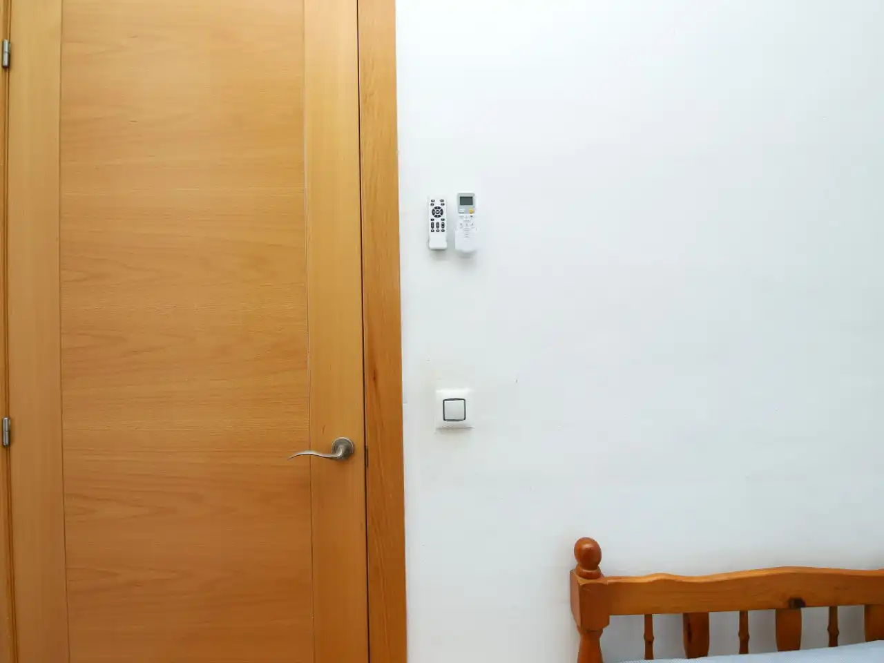 House 130 m² in Montcada i Reixac