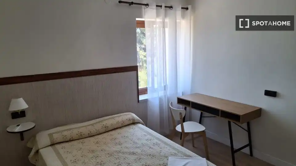 Habitación en alquiler, Palma