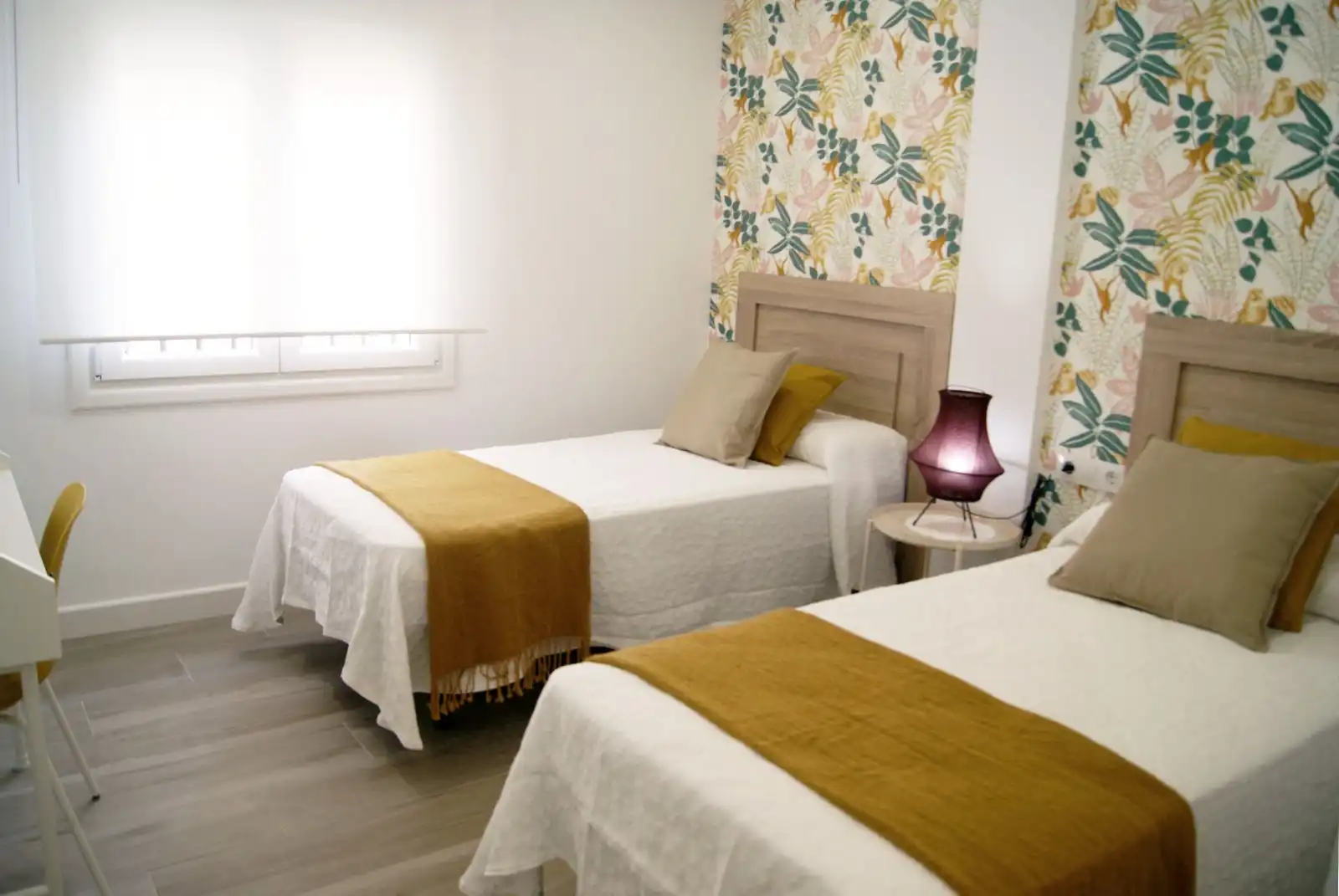 Piso de 115 m² en Chiclana de la Frontera