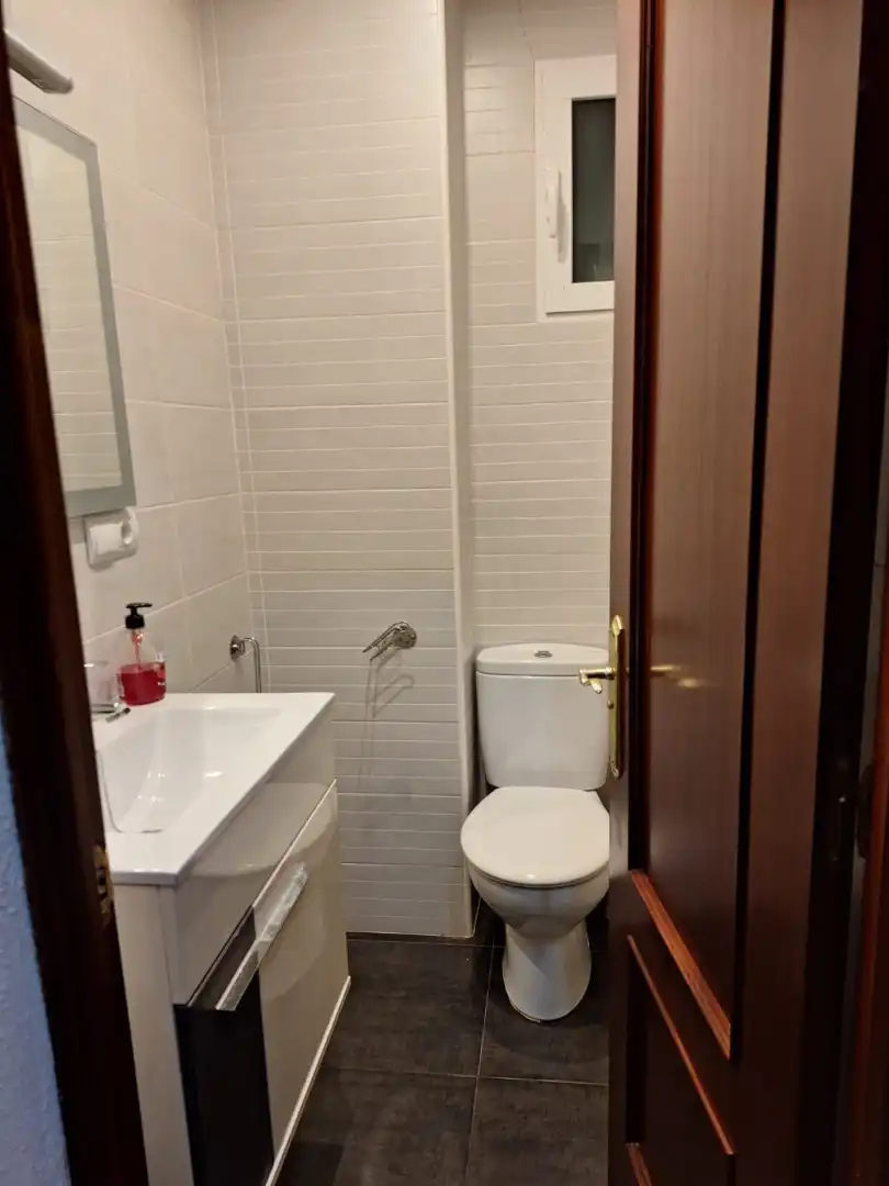 Piso de 84 m² en Valencia