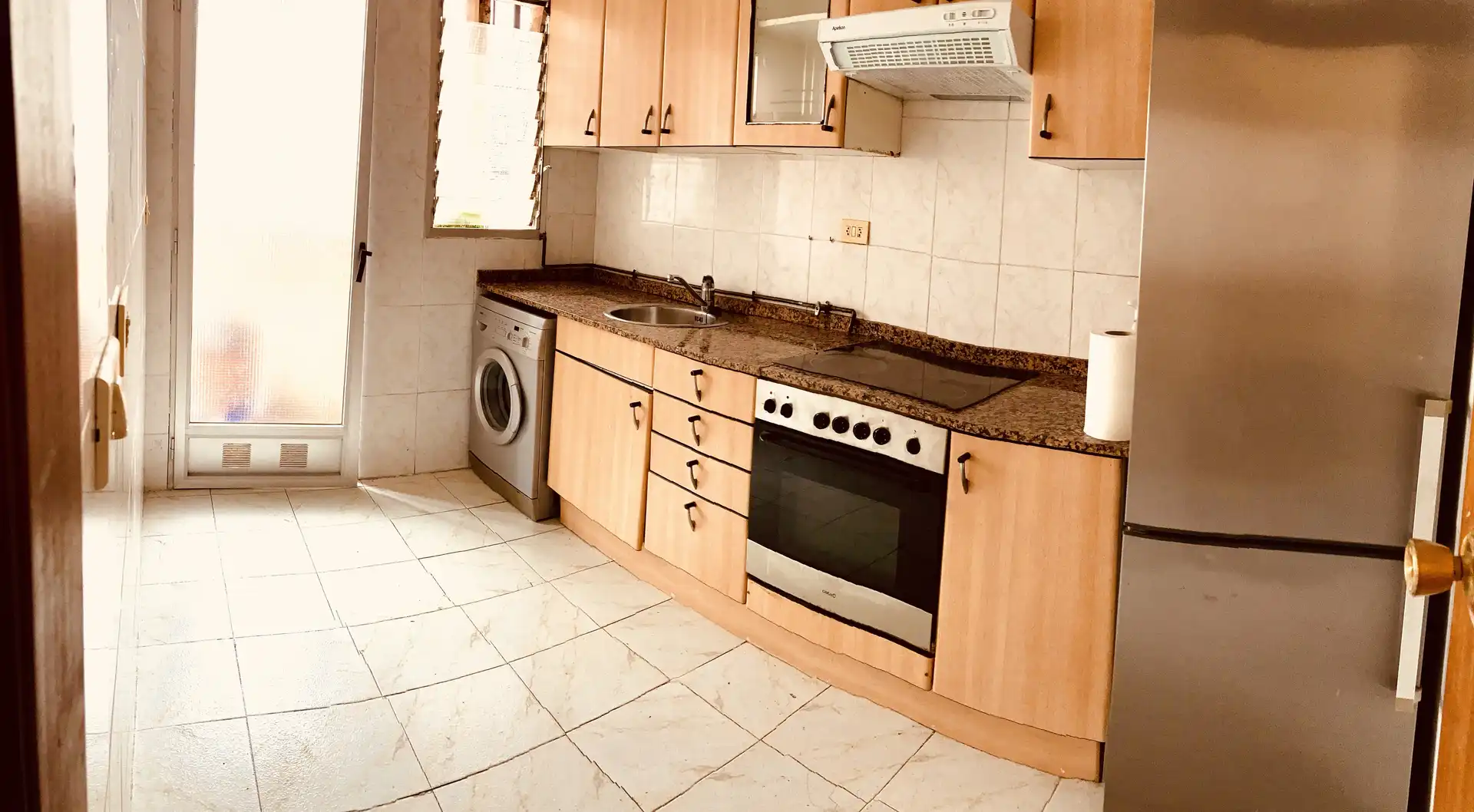 Pis de 70 m² a Vila-real